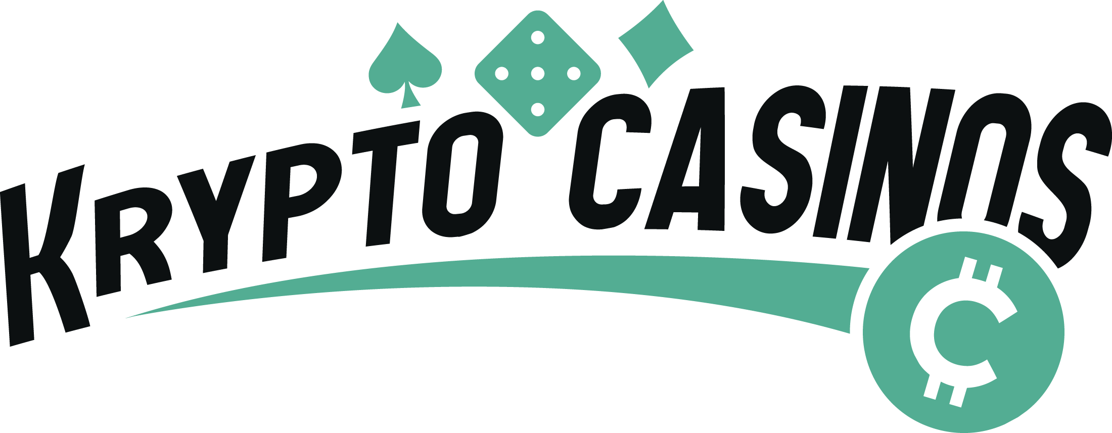 Site Title