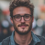 Lukas Schmidt